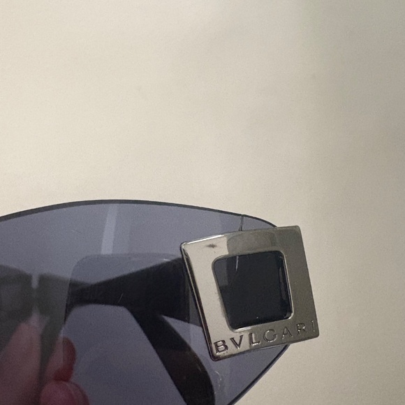 Bulgari (Bvulgari) sunglasses main image 10
